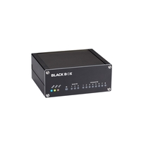 ControlBridge® Processor