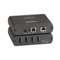 USB Ultimate Extender over CATx