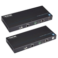 4K HDMI CATx Extender USB - VX1000-Series