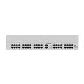 KVM Matrix Switch - 40-Port, CATx, 1G, 2RU