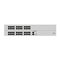 KVM Matrix Switch - 64-Port, CATx, 3G, 2RU