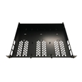 Emerald® Rackmount Bracket for (3) SE or PE Unit KVM Extenders