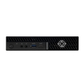 Emerald® GE Gateway