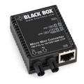 Micro Mini Media Converter 100FX