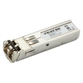 SFP, 155-Mbps, Extended Temp., 850-nm MM LC, 2-km