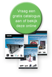 Vraag een catalogus aan of bekijk deze online