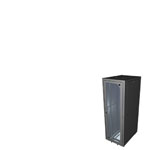 45U Elite Cabinet - EC45U60100S