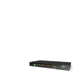 10-Gigabit Managed Fiber Switch Eco - LGB5128A