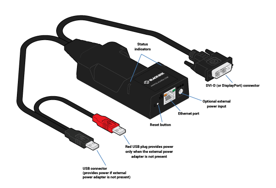 Agility Zero U product image